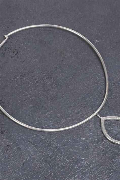 Buy Ready to Ship online - Ciceroni