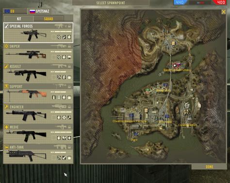 Image result for Command Conquer Red Alert 4