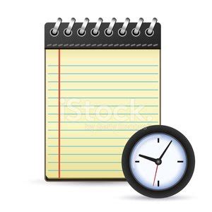 Image result for Clockmaker Notepad Sinhala