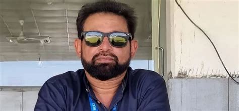 BCCI Makes Shocking U-Turn, Chetan Sharma Likely To Continue As Chief ...