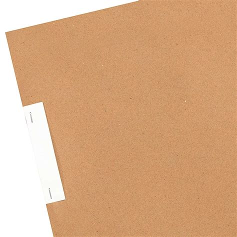 Ty Pennington Sandpipers Wall Art | At Home