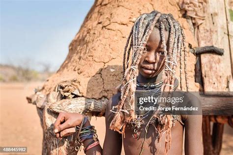 Image result for Termite Control Methods