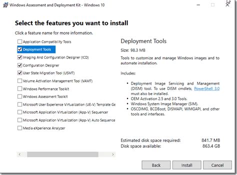 Image result for Answer File