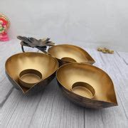 Gift Sets – onesilver.in