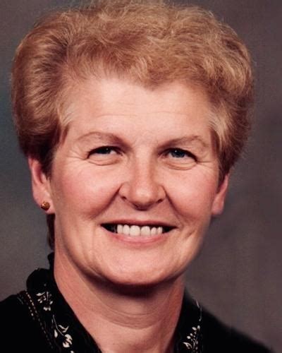 Maxine Ruth Balkema Obituary (2025) - Berne, IN - Zwick & Jahn Funeral ...