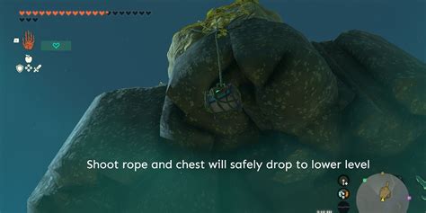 Image result for O2p