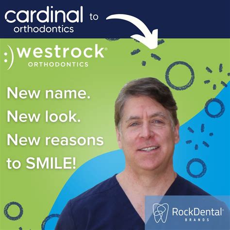 Rock Dental Brands on LinkedIn: We're excited to announce that Cardinal ...