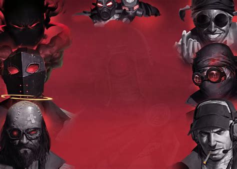 Image result for Minecraft Mod Avatar State