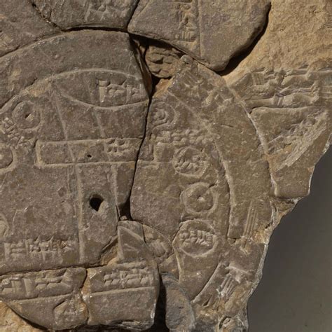 Oldest Accurate World Map 的图像结果