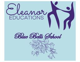 Printing Services | Printing Solutions | Printing Services in Kolkata ...