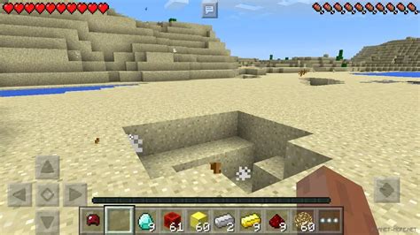 Image result for How to Play Flash Minecraft