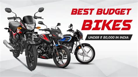 Top 150cc Bikes in India 2025: Price, Specifications, and Expert Insights