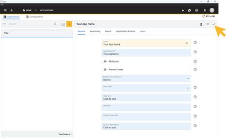 Image result for Redesign SQL Server Table Create GUI
