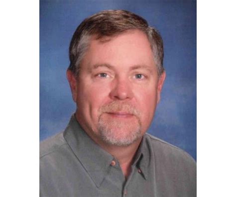 Brent Cloud Obituary (2025) - Sedalia, MO - Heckart Funeral Home - Sedalia