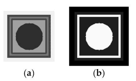 Defect Detection on LED Chips Based on Position Pre-Estimation and ...