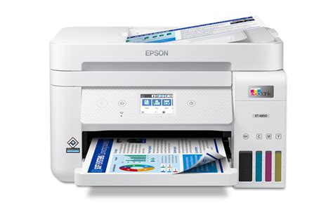 Image result for Epson Connect Printer Setup