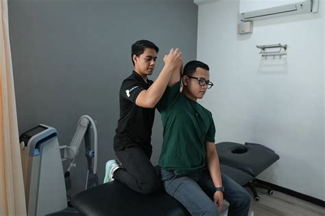 Image result for Deep Tissue Manipulation