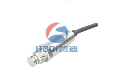 浙江HDP703F防水平膜压力传感器-佛山市贺迪传感仪器有限公司