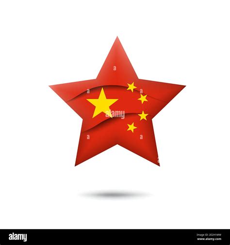 China Flag Icon 的图像结果