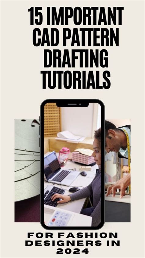 Image result for CAD Pattern Making