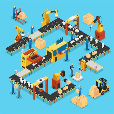 Robot System 的图像结果