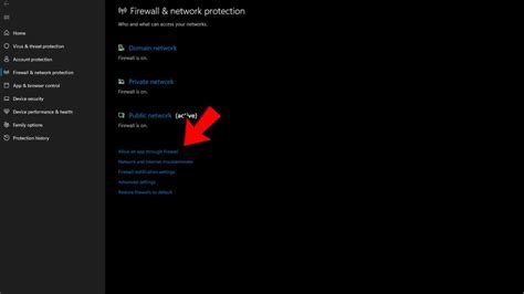 Fortnite Error Code 403 的图像结果