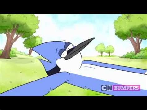 Image result for Cartoon Network Vimeo Promo