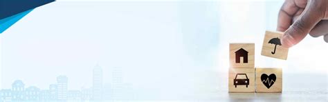 BANKIT - AePS | DMT | BBPS | mATM | CMS | IRCTC | Insurance