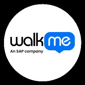 Salesforce+ Event Agentforce World Tour Washington DC 2025