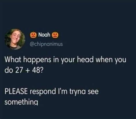 Physics Fun 的图像结果