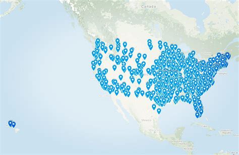 Loyal Sign 的图像结果