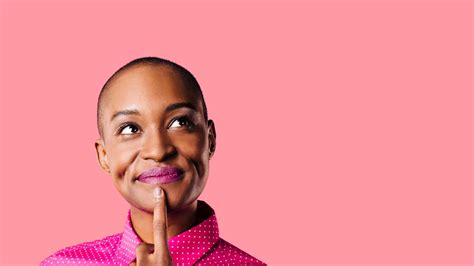 Fortschritte personalisierter Medizin in der Brustkrebstherapie ...