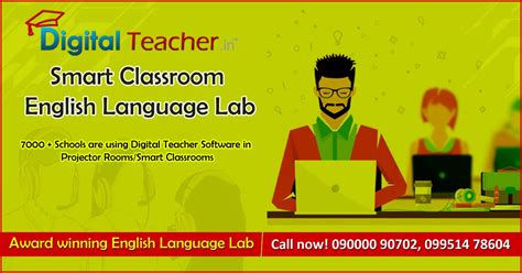 Smart Class Online - Code and Pixels