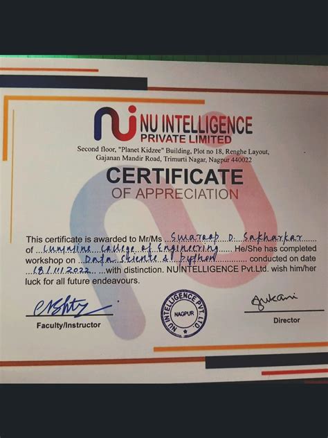 Python Swaroop 的图像结果