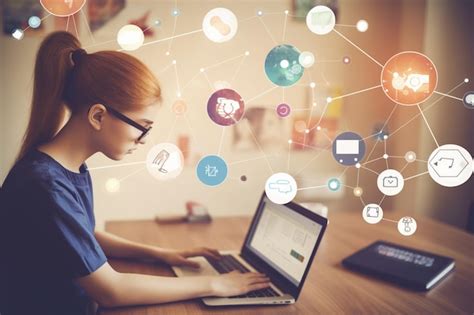 Computer Technology Education 的图像结果