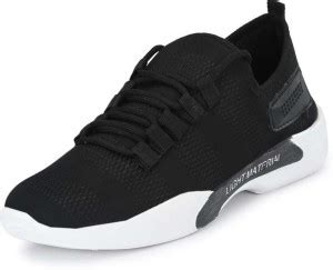 GOLDEN ICON Running Shoes For Men - Buy GOLDEN ICON Running Shoes For ...