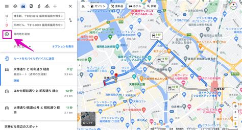 Image result for Color Code System for Notes
