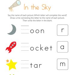 Image result for Language for Learning Worksheets