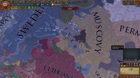 Image result for EU IV Muscovy Guide Guide