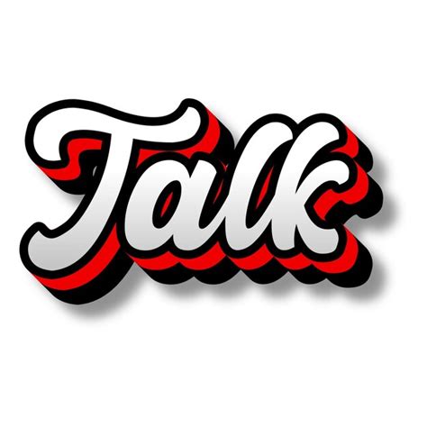 Free Talk to Text 的图像结果