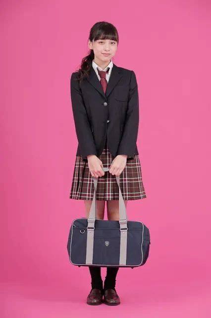通学jk画像！！制服姿の女子高生が100枚 エロ画像 Pinkline | CLOUD HOT GIRL