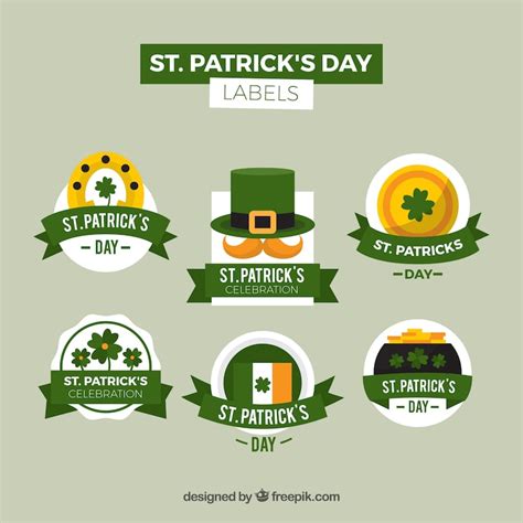 Page 49 | Green clover Images - Free Download on Freepik