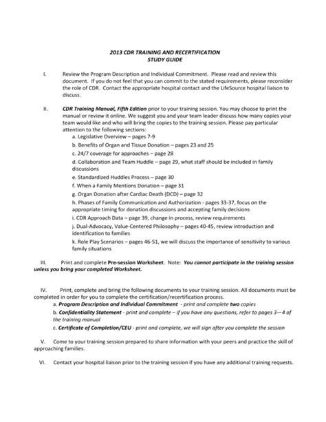 Image result for CD-R Training