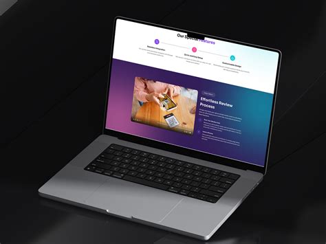 Image result for Review Page UI Examples