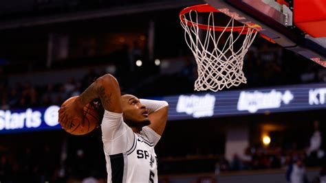 NBA Fantasy: 2024-25 salary cap recap (Part 2) | NBA.com