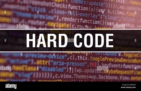 Image result for Hard coding Disadvantages