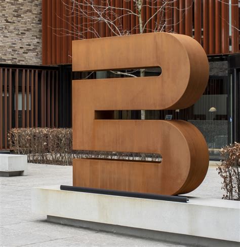 Image result for Cheops API Connecotr