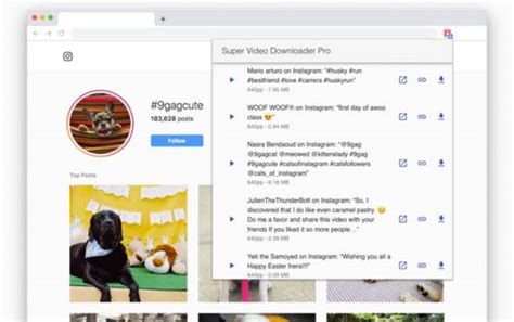 Image result for Best Edge Extensions
