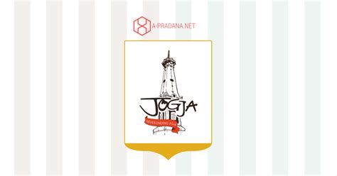 Catat ! Tempat Wisata Di Yogyakarta Terbaru dan Terunik | a-pradana.net