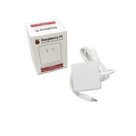 Image result for Micro USB Power Adapter Raspberry Pi